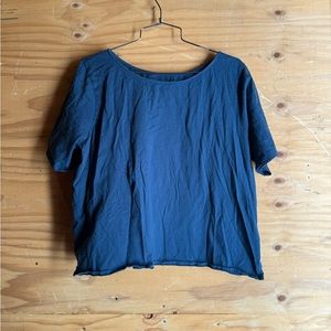Patagonia Cotton T Shirt